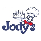 Jody's Bakery & Caterie