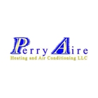 Perry Aire Heating And Air Conditioning