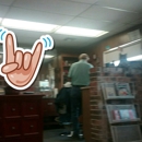 Esquire Barber Shop - Hair Stylists