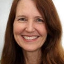 Cosgrove, Annette