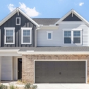 Camden Long Meadow Farms Homes for Rent