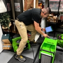 SERVPRO of Barrow County - Air Duct Cleaning