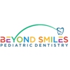 Beyond Smiles Pediatric Dentistry gallery
