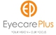 Strachan Eye Care Logo