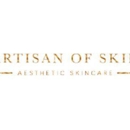 Artisan of Skin - Beauty Salons