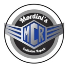 Mordini's Collision Repair