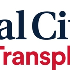 Medical City Heart and Transplant Specialists - Dallas