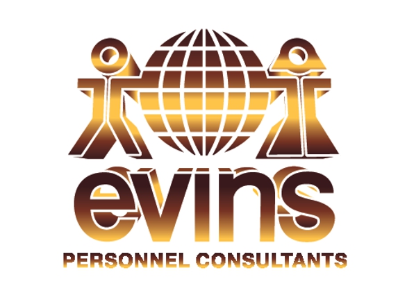 Evins Personnel Consultants - Austin, TX