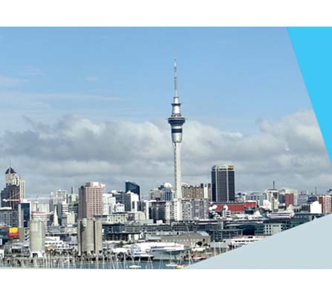 Electrix Pty Ltd - Rydalmere, NSW
