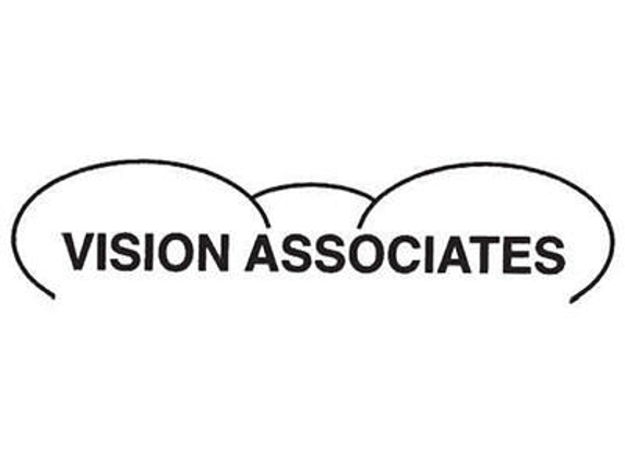 Vision Associates - Muncie, IN