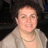 Dr. Sadaf Bazargan, MD gallery