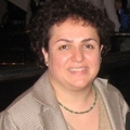 Dr. Sadaf Bazargan, MD - Physicians & Surgeons