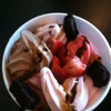 Xtreme Frozen Yogurt gallery