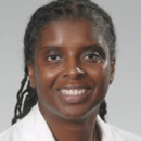 Victoria A. Smith, MD - Physicians & Surgeons