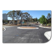 Gallery Image Number 7