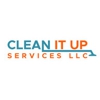 Clean It Up Services gallery