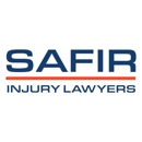Safir Injury Lawyers - Attorneys