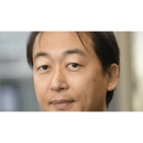 Makoto Nishimura, MD - MSK Gastroenterologist - Physicians & Surgeons, Gastroenterology (Stomach & Intestines)