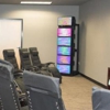 Radiant Light Healing Center gallery