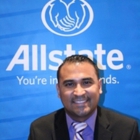 Allstate Insurance: William Duran