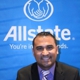 Allstate Insurance: William Duran