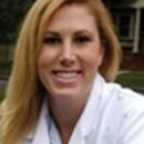 Dr. Karen K Franz, DDS - Orthodontists