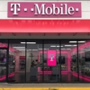 T-Mobile gallery