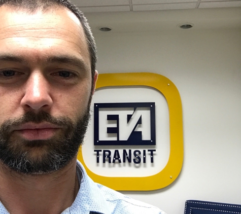 Eta Transit - Boca Raton, FL