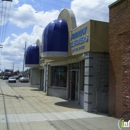 Farrow Dry Cleaners, Inc. - Dry Cleaners & Laundries