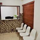 Advanced Smile Dental Clinic - Dentists