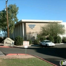 Arizona Water Company - Water Utility Companies