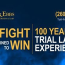 Glaser & Ebbs Attorneys At Law - Bankruptcy Law Attorneys