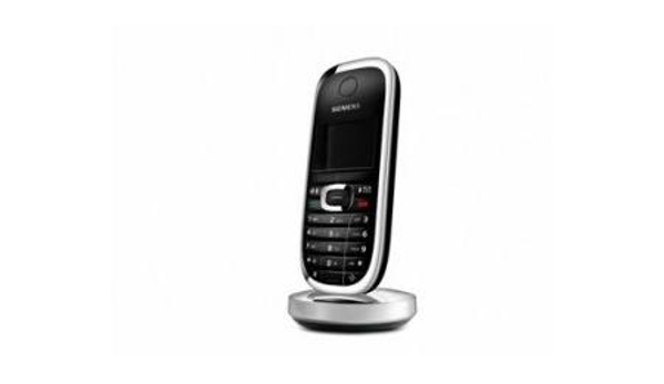Comtel Pty Ltd