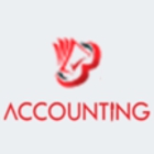 Accounting Showcase