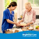 BrightStar Care Frisco and Carrollton - Home Health Services