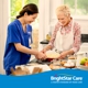 BrightStar Care Cary