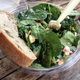 Sweetgreen