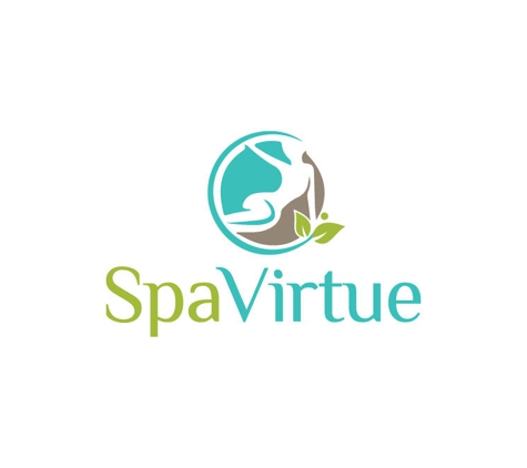 Spa Virtue - Toms River, NJ