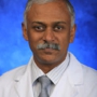 Dr. Verghese Cherian, MBBS, MD