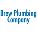 Brew Plumbing Company - Plumbers