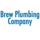 Brew Plumbing Company