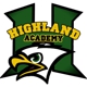 Highland Academy