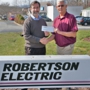 Robertson Electric