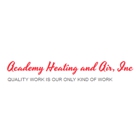 Academy Heating & Air
