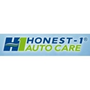 Honest-1 Auto Care - Auto Repair & Service