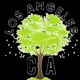 Los Angeles CA Tree Service