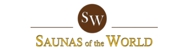 Saunas of the World - Carpenters & Joiners
