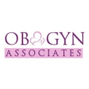 OBGYN Associates of Cookeville - Physicians & Surgeons, Obstetrics And Gynecology