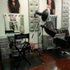 Ms Tonya's of Hollywood - Beauty Salon gallery