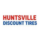 Huntsville Discount Tires - Auto Repair & Service
